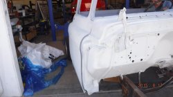 150817 55 Chevy Pickup (30).JPG